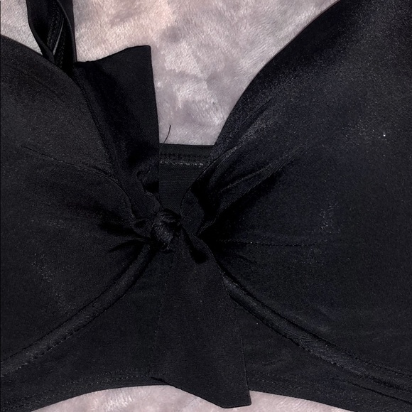 Torrid bikini top - Picture 12 of 13